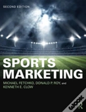 Sports Marketing