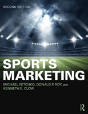 Sports Marketing - Preview
