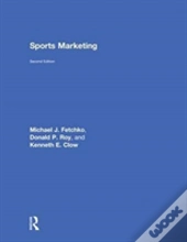 Sports Marketing
