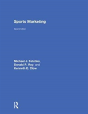 Sports Marketing - Preview