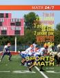 Sports Math - Preview