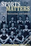 Sports Matters