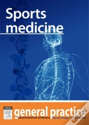 Capa do artigo Sports Medicine