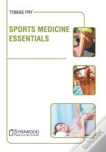 Sports Medicine Essentials