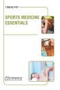 Sports Medicine Essentials - Preview