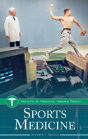 Sports Medicine - Preview