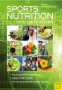 Sports Nutrition - From Lab To Kitchen - Preview
