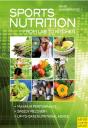 Sports Nutrition - From Lab To Kitchen - Preview