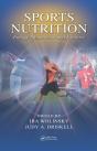 Sports Nutrition - Preview
