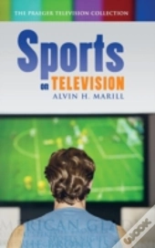 Sports On Television