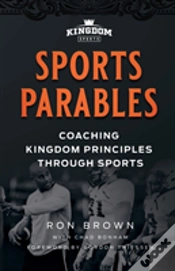 Capa do artigo Sports Parables