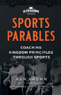Sports Parables - Preview