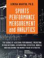 Sports Performance Measurement And Analytics - Preview