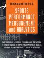 Sports Performance Measurement And Analytics - Preview