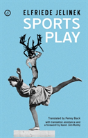 Sports Play - Preview