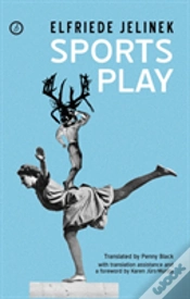 Capa do artigo Sports Play