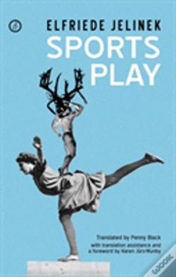 Capa do artigo Sports Play