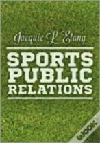 Sports Public Relations