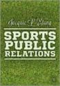 Sports Public Relations - Preview