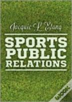 Sports Public Relations