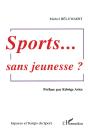 Sports... Sans Jeunesse ? - Preview