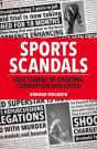 Sports Scandals - Preview
