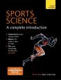 Sports Science: A Complete Introduction - Preview