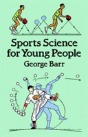 SPORTS SCIENCE FOR YOUNG PEOPLE - Preview
