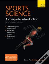 Sports Science