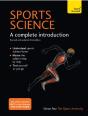 Sports Science - Preview