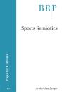 Sports Semiotics - Preview