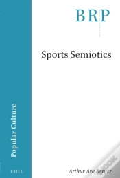 Capa do artigo Sports Semiotics