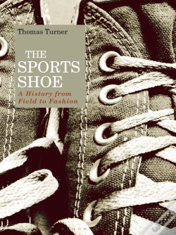 Capa do artigo Sports Shoe