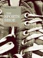Sports Shoe - Preview