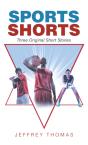 Sports Shorts - Preview