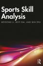 Sports Skill Analysis - Preview