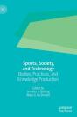 Sports, Society, And Technology - Preview