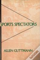 Sports Spectators