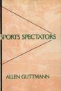 Sports Spectators - Preview
