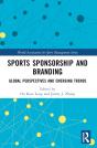 Sports Sponsorship And Branding - Preview