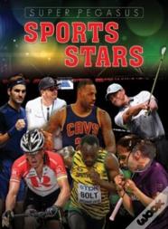 Sports Stars