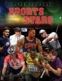 Sports Stars - Preview
