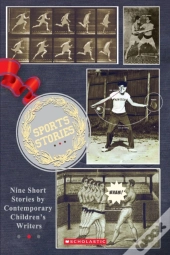 Sports Stories