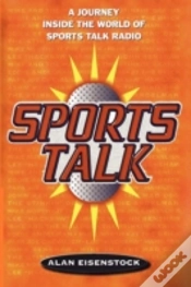 Capa do artigo Sports Talk