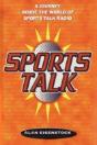 Sports Talk - Preview