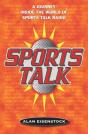 Sports Talk - Preview