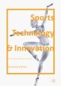Sports Technology And Innovation - Preview