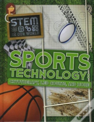 Sports Technology