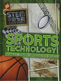 Sports Technology - Preview