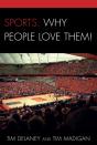 Sports - Preview